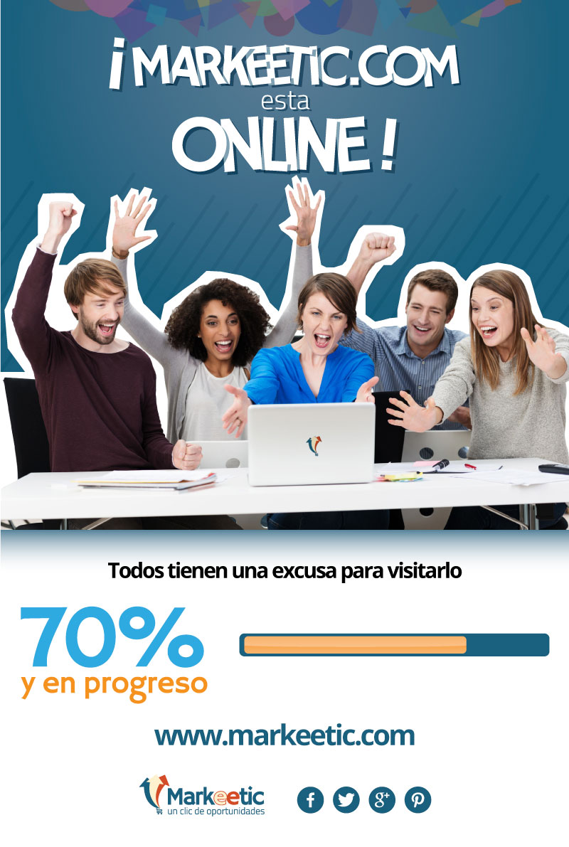 Lanzamiento-markeetic-on-airV2